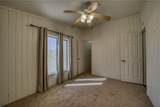5419 Coconino Drive - Photo 23