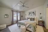 5419 Coconino Drive - Photo 29