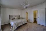 5419 Coconino Drive - Photo 30