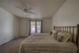 5419 Coconino Drive - Photo 31