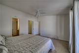 5419 Coconino Drive - Photo 32