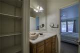 5419 Coconino Drive - Photo 33
