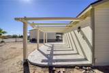5419 Coconino Drive - Photo 40