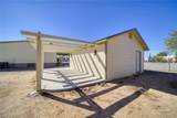 5419 Coconino Drive - Photo 41