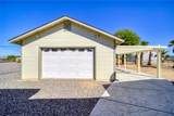 5419 Coconino Drive - Photo 42