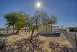 5419 Coconino Drive - Photo 44
