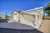 5419 Coconino Drive - Photo 45
