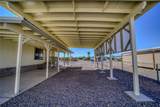 5419 Coconino Drive - Photo 49