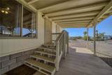 5419 Coconino Drive - Photo 50