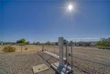 5419 Coconino Drive - Photo 57