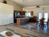 1790 Gleeson Road - Photo 11
