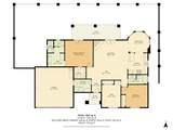 2913 Desert Vista Drive - Photo 3
