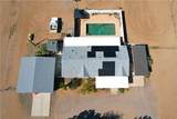 3661 Gila Road - Photo 33