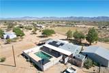 3661 Gila Road - Photo 34