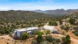 10516 Pine Cone Way - Photo 1