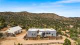 10516 Pine Cone Way - Photo 2