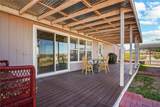 1354 Don Luis Road - Photo 34