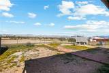 1354 Don Luis Road - Photo 38