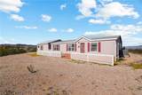 1354 Don Luis Road - Photo 5