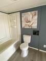 347 Meander Drive - Photo 10