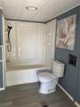 347 Meander Drive - Photo 11