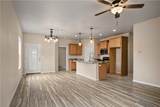 2131 Ashfork Avenue - Photo 4