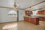 2558 Country Club Drive - Photo 11