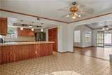 2558 Country Club Drive - Photo 12