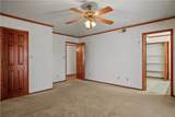 2558 Country Club Drive - Photo 28