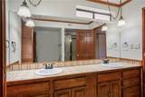 2558 Country Club Drive - Photo 29