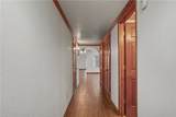 2558 Country Club Drive - Photo 31