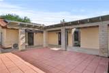2558 Country Club Drive - Photo 32