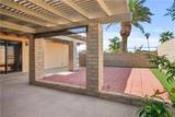 2558 Country Club Drive - Photo 33