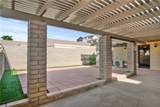 2558 Country Club Drive - Photo 34