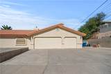 2558 Country Club Drive - Photo 38