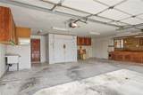 2558 Country Club Drive - Photo 39