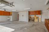 2558 Country Club Drive - Photo 40