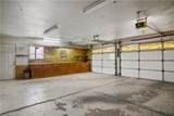 2558 Country Club Drive - Photo 42