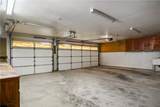2558 Country Club Drive - Photo 43