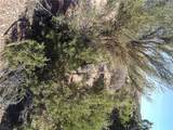 313-89-014 Austin Loop - Photo 2