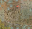 313-89-014 Austin Loop - Photo 8