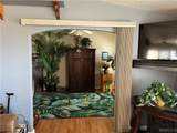 4233 Mayan Drive - Photo 10