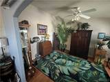 4233 Mayan Drive - Photo 11