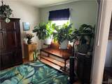 4233 Mayan Drive - Photo 12