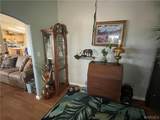 4233 Mayan Drive - Photo 13