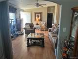 4233 Mayan Drive - Photo 14