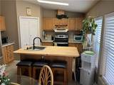 4233 Mayan Drive - Photo 15