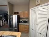 4233 Mayan Drive - Photo 17