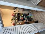 4233 Mayan Drive - Photo 18