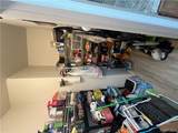 4233 Mayan Drive - Photo 19